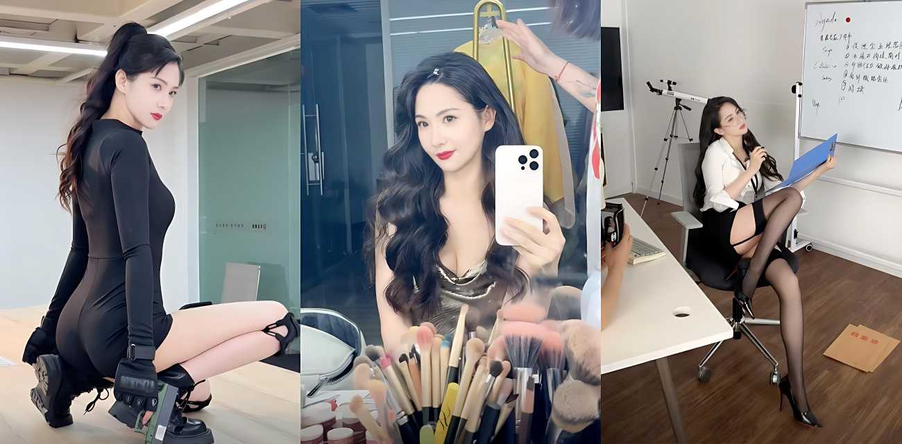 51视频 - 51视频网站-51视频app-51视频社区-高清电影在线播放