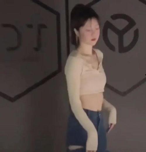 娱乐吃瓜酱爆料,揭秘娱乐圈最新热点事件！