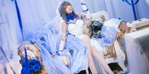 娱乐八卦吃瓜酱cos,揭秘吃瓜酱cos背后的明星秘密