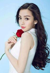 娱乐吃瓜酱杨颖微博,娱乐圈幕后故事大揭秘