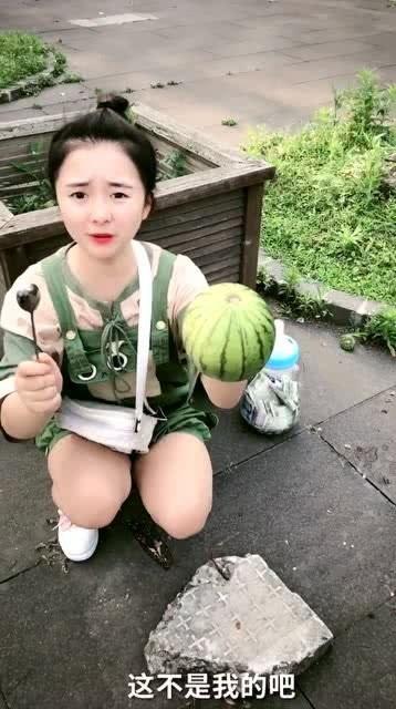 喵喵吃瓜娱乐,揭秘娱乐圈那些不为人知的幕后故事