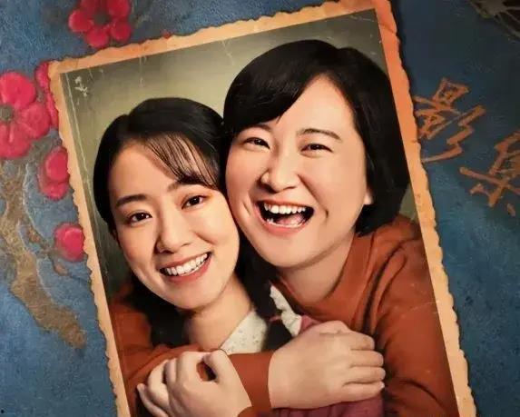 娱乐圈吃瓜大挑战是谁,揭秘明星背后的秘密与真相