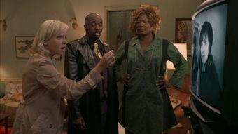 有什么搞笑的美国电影