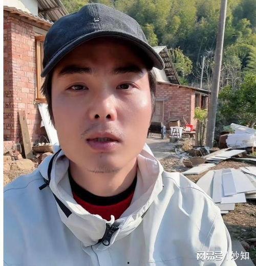 表哥网红,揭秘网络红人的崛起之路