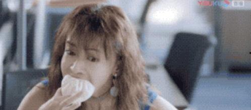 娱乐圈尴尬演技,笑料百出，尴尬至极