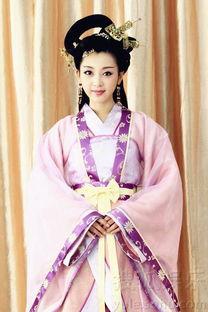 新洛神20集花絮,幕后故事与精彩瞬间