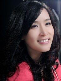 任朵朵 资料,探寻青春梦想的璀璨轨迹