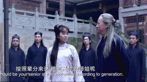 八卦宗师在线,揭秘古老智慧，探寻人生奥秘