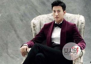 戚迹个人资料照片,光影交错，魅力四溢的影视新星