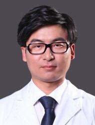 程磊照片,定格永恒的瞬间