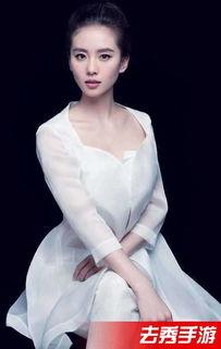 2017火的明星,盘点那年闪耀的明星风采