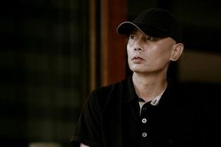 明星与大师,灵感与智慧的火花碰撞