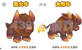 牛的详细资料,从生物学到文化意义的全面解析