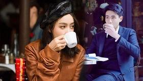 宋茜olay广告背景,展现青春活力与时尚魅力