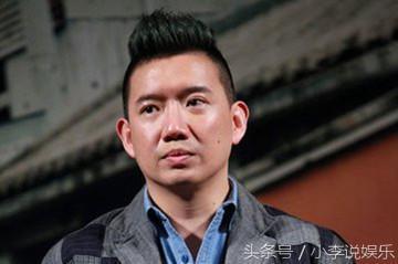 杜汶泽骂人搞笑,骂人搞笑成经典