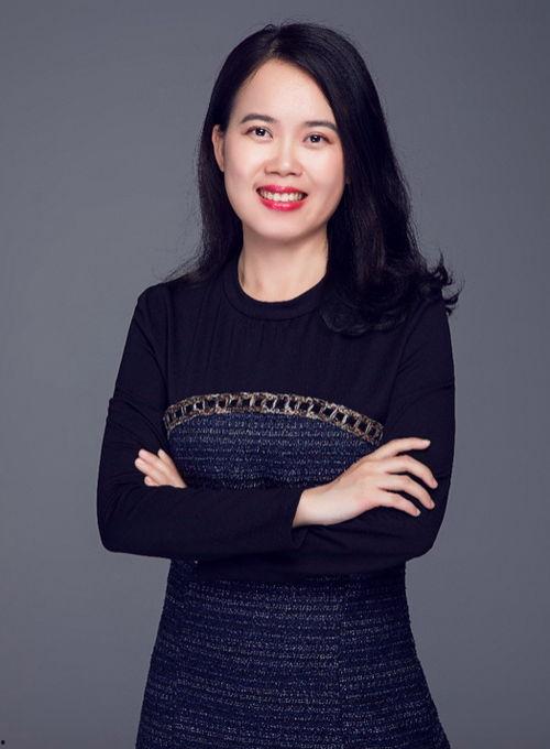 罗婷婷的照片,镜头下的美丽瞬间