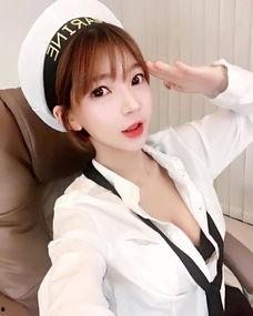 韩国女主播酒店,揭秘幕后真相与网络舆论风暴