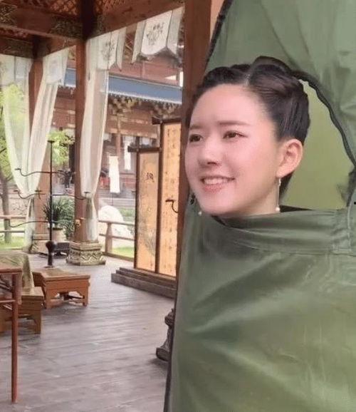 演员是怎么拍戏的,演员的拍摄技巧与过程